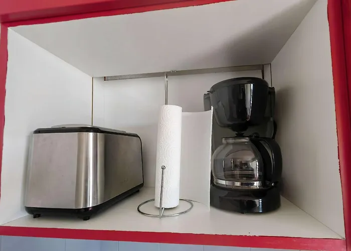 Apartman Climatise, Piscine, 4 Pers, Vue Lagon, Cap D'agde - Fr-1-607-209 *